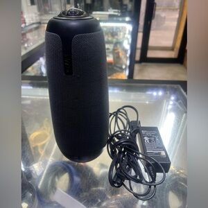 OWL Labs 360 Degree Video Conference Camera 1080P